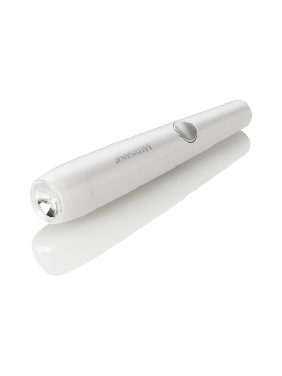 Medisana - DC300-valohoitokynä - WHITE | Stockmann - photo 2