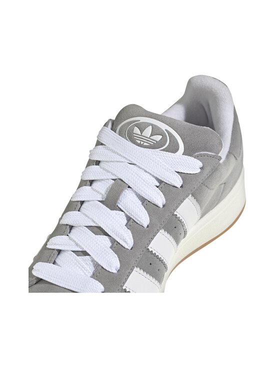 adidas Originals - Nahast tossud Campus 00s - HQ8707 GRETHR/FTWWHT/OWHITE - photo 8 adidas Originals - Nahast tossud Campus 00s - HQ8707 GRETHR/FTWWHT/OWHITE | Stockmann - photo 8