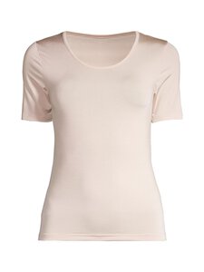 Speidel - T-paita - 5629 HONEY | Stockmann