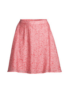 MSCH Copenhagen - MSCHSeraphina Hw -hame - F ROSE FLOWER | Stockmann