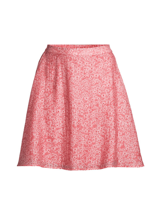 MSCH Copenhagen - MSCHSeraphina Hw -hame - F ROSE FLOWER | Stockmann - photo 1