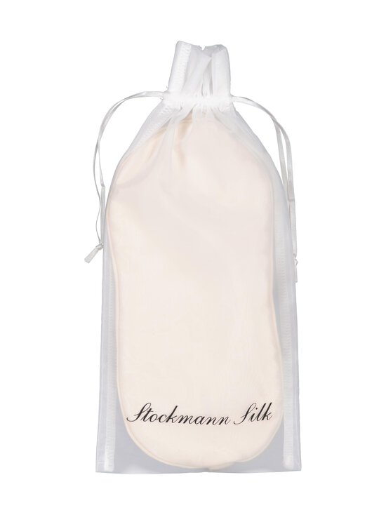 Stockmann Silk - Minnie- silkkinen silmämaski - CHAMPAIGNE BEIGE - photo 3 Stockmann Silk - Minnie- silkkinen silmämaski - CHAMPAIGNE BEIGE | Stockmann - photo 3
