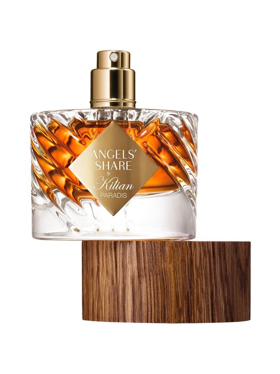 KILIAN PARIS - Angels' Share Paradis Extrait de Parfum -tuoksu - NOCOL | Stockmann - photo 1