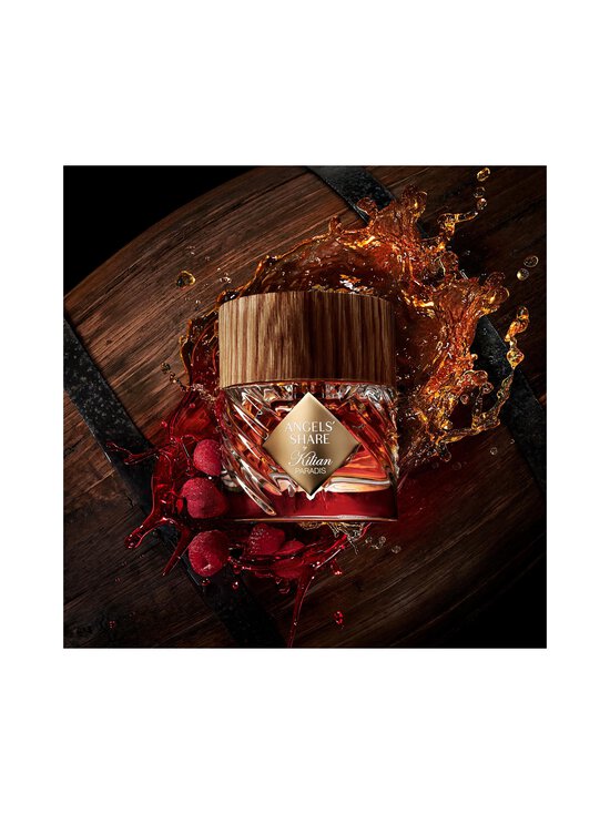 KILIAN PARIS - Angels' Share Paradis Extrait de Parfum -tuoksu - NOCOL | Stockmann - photo 3