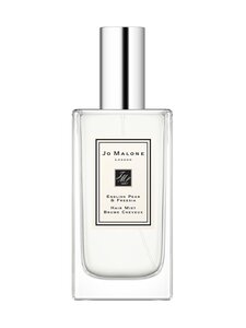 Jo Malone London - English Pear & Freesia Hair Mist -hiustuoksu 30 ml Jo Malone London - English Pear & Freesia Hair Mist -hiustuoksu 30 ml | Stockmann