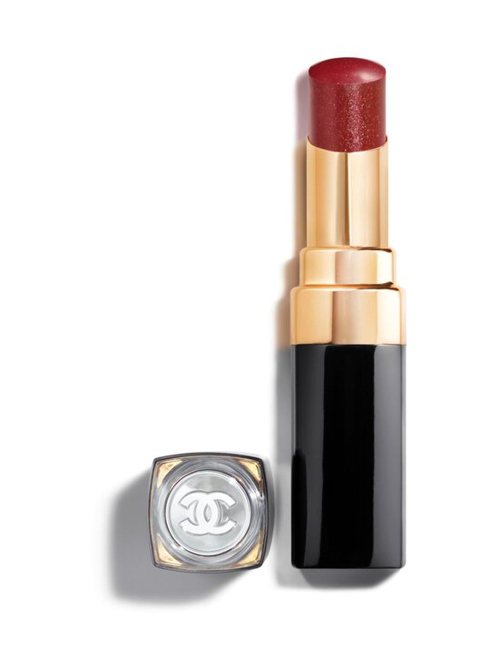 CHANEL - ROUGE COCO FLASH Colour, Shine, Intensity In A Flash - ATTITUDE 70 | Stockmann - photo 1