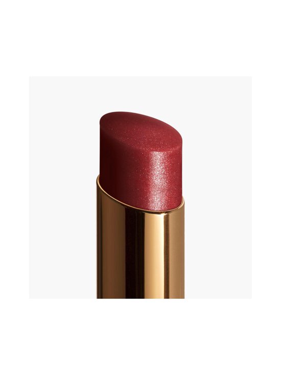 CHANEL - ROUGE COCO FLASH Colour, Shine, Intensity In A Flash - ATTITUDE 70 | Stockmann - photo 3