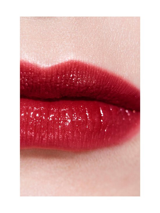 CHANEL - ROUGE COCO FLASH Colour, Shine, Intensity In A Flash - ATTITUDE 70 | Stockmann - photo 4
