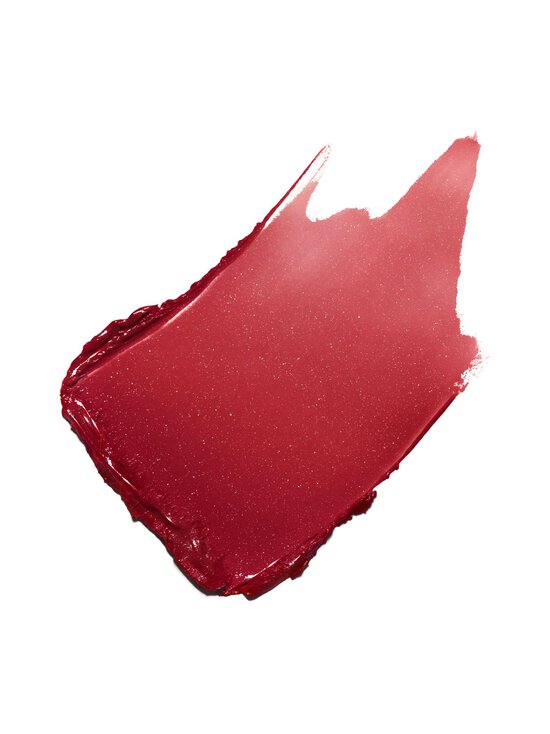 CHANEL - ROUGE COCO FLASH Colour, Shine, Intensity In A Flash - ATTITUDE 70 | Stockmann - photo 5