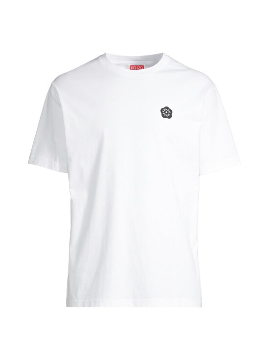 Boke Flower 2.0 Classic t-paita