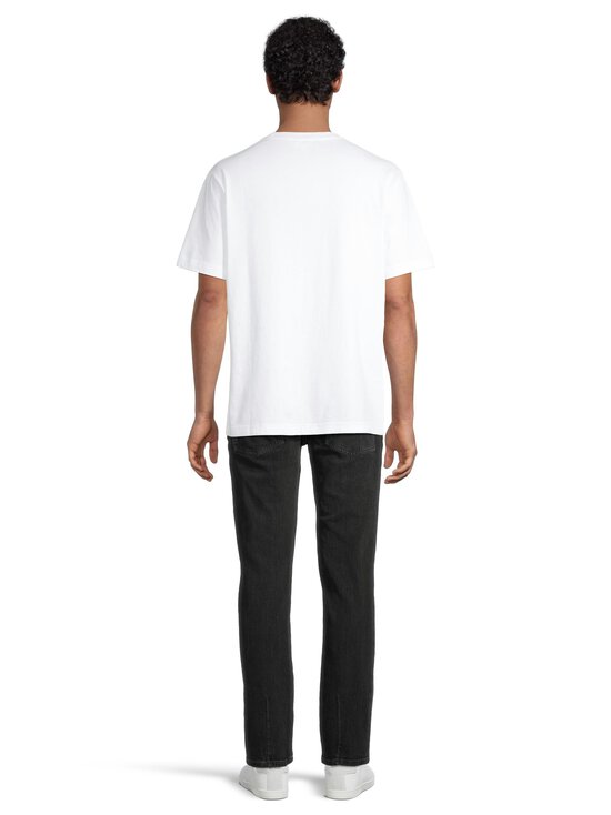Kenzo - Boke Flower 2.0 Classic t-paita - WHITE - photo 3 Kenzo - Boke Flower 2.0 Classic t-paita - WHITE | Stockmann - photo 3