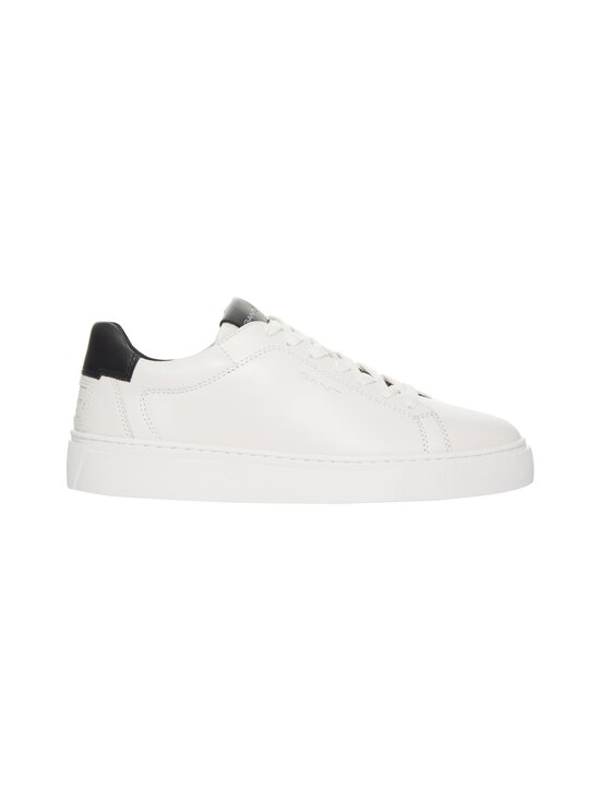 GANT - McJulien ādas sporta apavi - 410 MARINE - photo 1 GANT - McJulien ādas sporta apavi - 410 MARINE | Stockmann - photo 1
