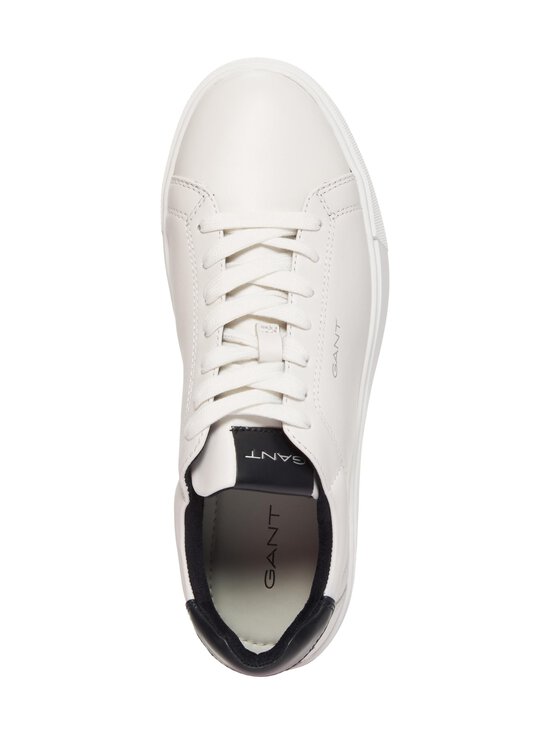 GANT - McJulien ādas sporta apavi - 410 MARINE - photo 2 GANT - McJulien ādas sporta apavi - 410 MARINE | Stockmann - photo 2