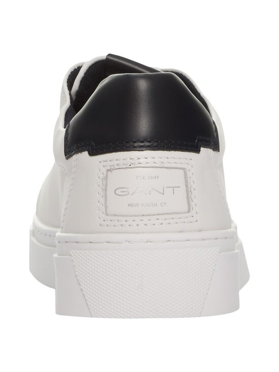 GANT - McJulien ādas sporta apavi - 410 MARINE - photo 3 GANT - McJulien ādas sporta apavi - 410 MARINE | Stockmann - photo 3