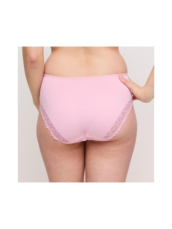 Primadonna - Aluspüksid Salerno Full Briefs - SNR SPRING ROSE - photo 4 Primadonna - Aluspüksid Salerno Full Briefs - SNR SPRING ROSE | Stockmann - photo 4
