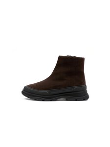 Terhi Pölkki - Hope-mokkanahkanilkkurit - DK BROWN | Stockmann