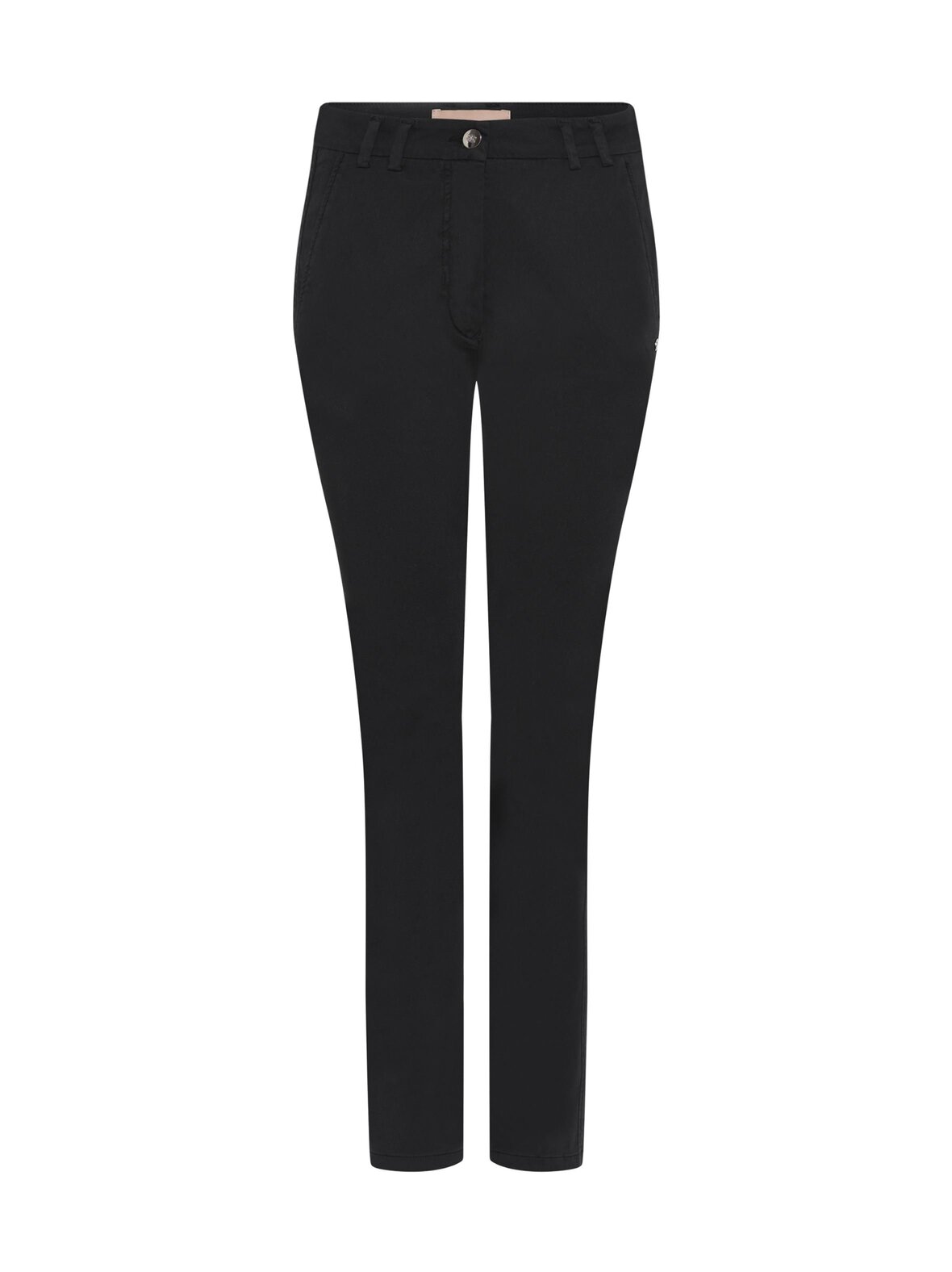 Carli Classic -chinot
