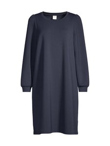 NOOM - Kleit Felicity - DK.NAVY | Stockmann