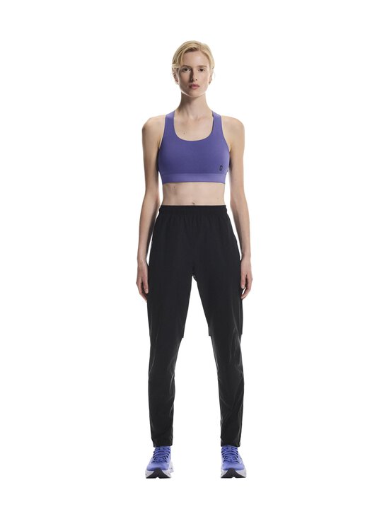 ON - Core Bra -urheiluliivit - TWILIGHT | Stockmann - photo 6