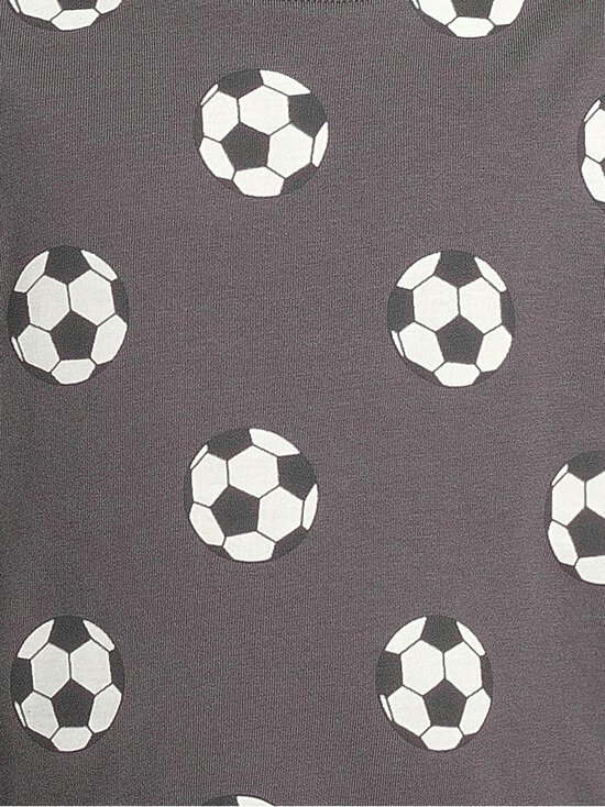 Bogi - Diego-trikoopaita - CHARCOAL | Stockmann - photo 4
