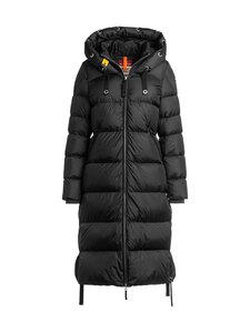 Parajumpers - Sulemantel Panda - 541 BLACK Parajumpers - Sulemantel Panda - 541 BLACK | Stockmann