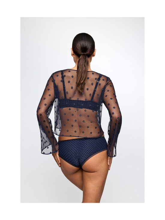 Marie Jo - Avero-paita - VEL VELVET BLUE | Stockmann - photo 4