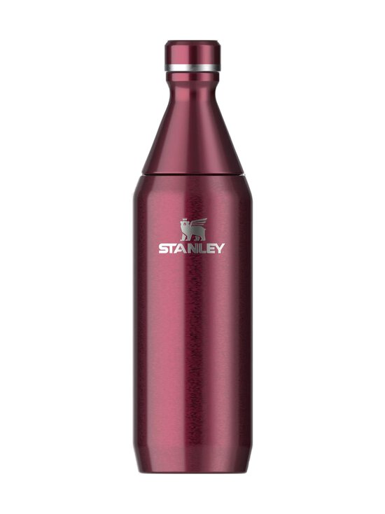 The All Day Slim Bottle ūdens pudele 0,6 l