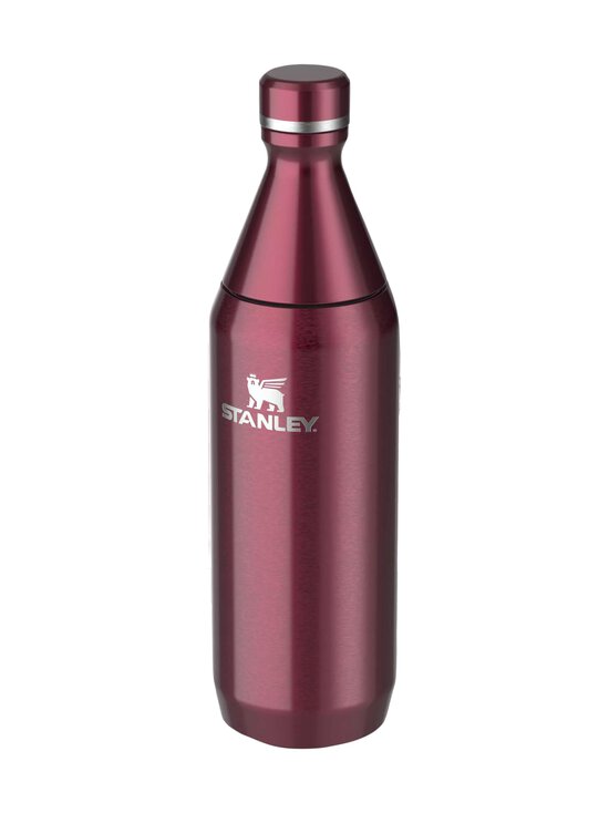 Stanley - Joogipudel The All Day Slim Bottle 0,6 l - GARNET SHINE | Stockmann - photo 2