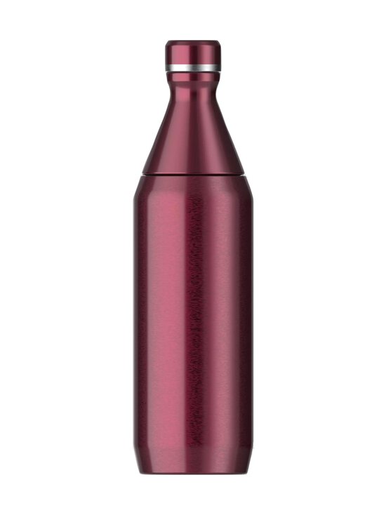Stanley - Joogipudel The All Day Slim Bottle 0,6 l - GARNET SHINE | Stockmann - photo 3