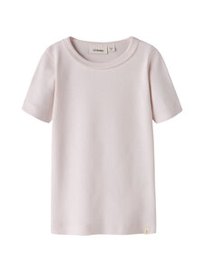 Lil' Atelier - T-särk NmfGayo Koj Slim - MORGANITE | Stockmann