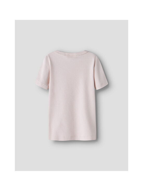 Lil' Atelier - T-särk NmfGayo Koj Slim - MORGANITE | Stockmann - photo 2