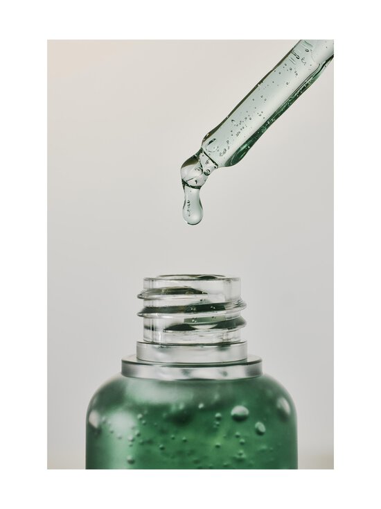 ARENCIA - Holy Hyssop Serum 12 -seerumi - NOCOL | Stockmann - photo 2