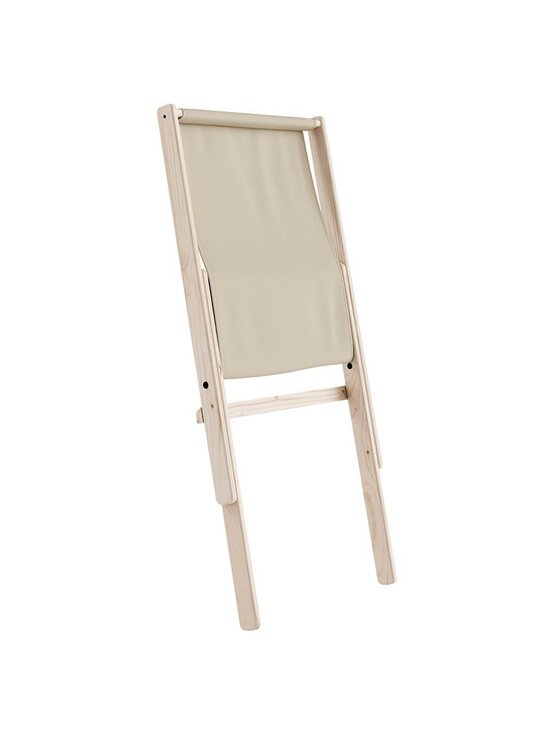 Karup Design - Boogie-nojatuoli - BEIGE | Stockmann - photo 2