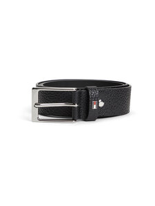 Tommy Hilfiger - Vöö Layton Pebble - BDS BLACK | Stockmann