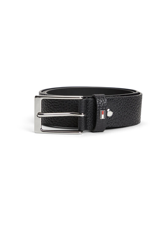 Tommy Hilfiger - Vöö Layton Pebble - BDS BLACK | Stockmann - photo 1