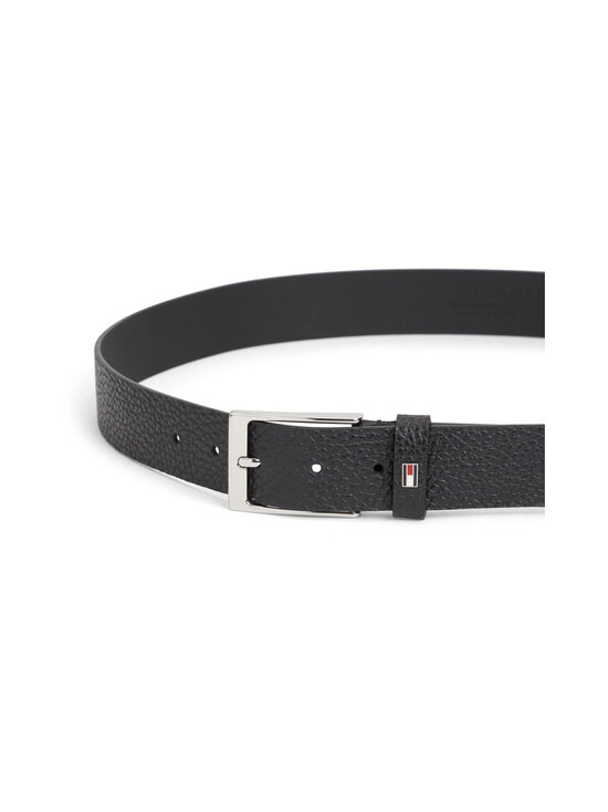 Tommy Hilfiger - Vöö Layton Pebble - BDS BLACK | Stockmann - photo 2
