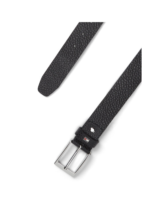 Tommy Hilfiger - Vöö Layton Pebble - BDS BLACK | Stockmann - photo 3
