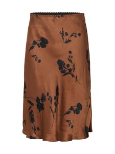 Part Two - VavaPW-hame - 304385 SORREL HORSE SHADOW BRANCH | Stockmann