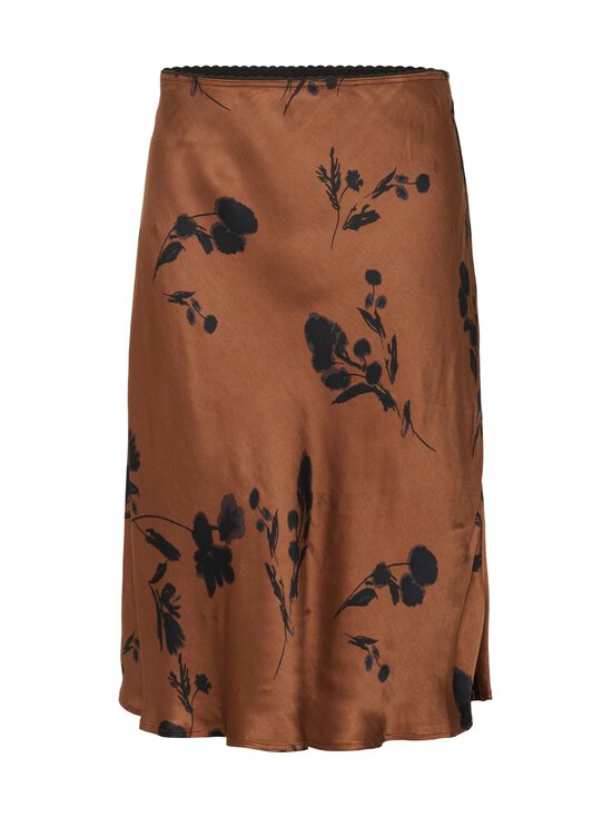 Part Two - VavaPW-hame - 304385 SORREL HORSE SHADOW BRANCH | Stockmann - photo 1