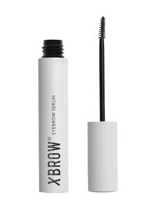 Xlash - Xbrow Eyebrow Serum -kulmakarvaseerumi | Stockmann