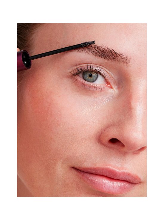 Xlash - Xbrow Eyebrow Serum -kulmakarvaseerumi - NOCOL | Stockmann - photo 7