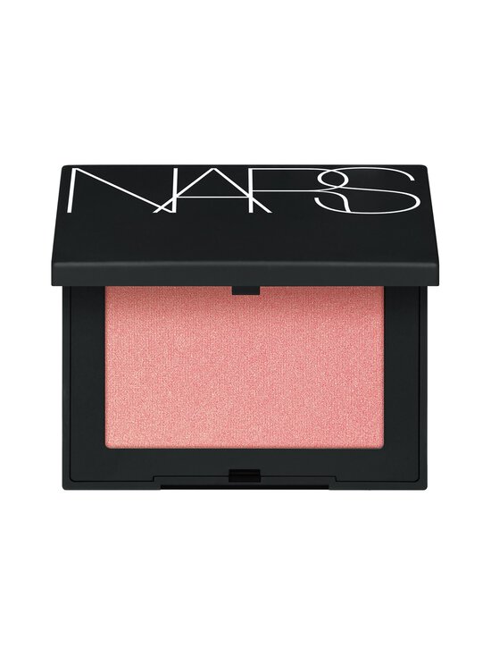 Põsepuna Mini Blush