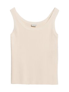 BMuir - Riviere-ribbineuletoppi - 020 ALMOND | Stockmann