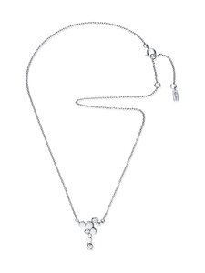 Efva Attling - Little Champagne -hopeakaulakoru - SILVER + STONE | Stockmann