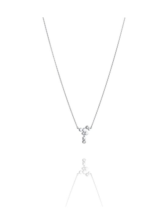 Efva Attling - Little Champagne -hopeakaulakoru - SILVER + STONE | Stockmann - photo 2