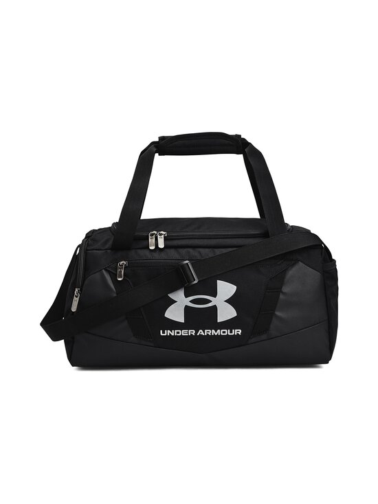 Spordikott Undeniable 5.0 Duffle XS