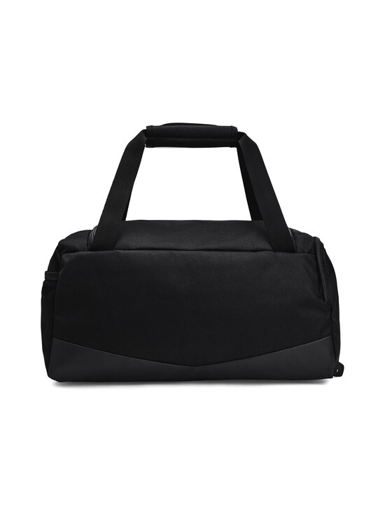 Under Armour - Spordikott Undeniable 5.0 Duffle XS - 001 BLACK | Stockmann - photo 2