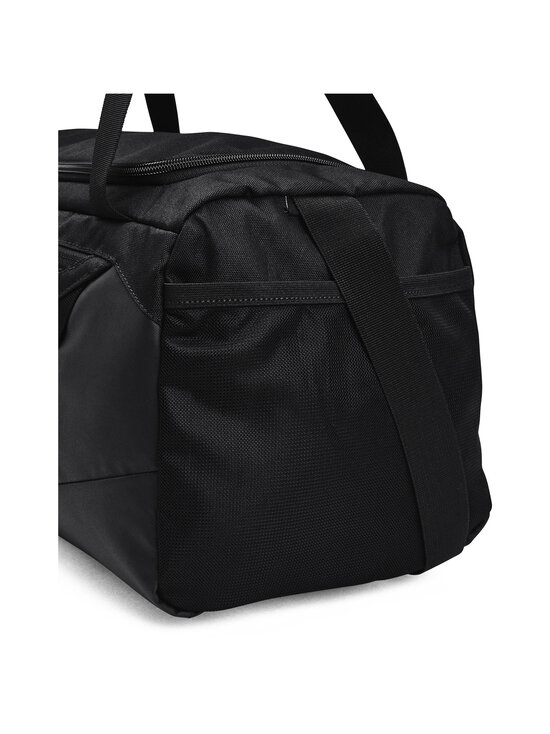 Under Armour - Spordikott Undeniable 5.0 Duffle XS - 001 BLACK | Stockmann - photo 3