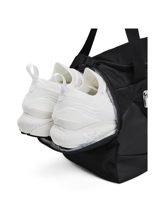 Under Armour - Spordikott Undeniable 5.0 Duffle XS - 001 BLACK | Stockmann - photo 4