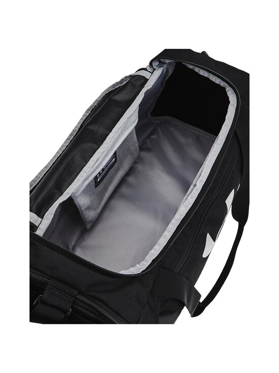 Under Armour - Spordikott Undeniable 5.0 Duffle XS - 001 BLACK | Stockmann - photo 5